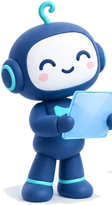 Enma, la asistente de TenmaHealth